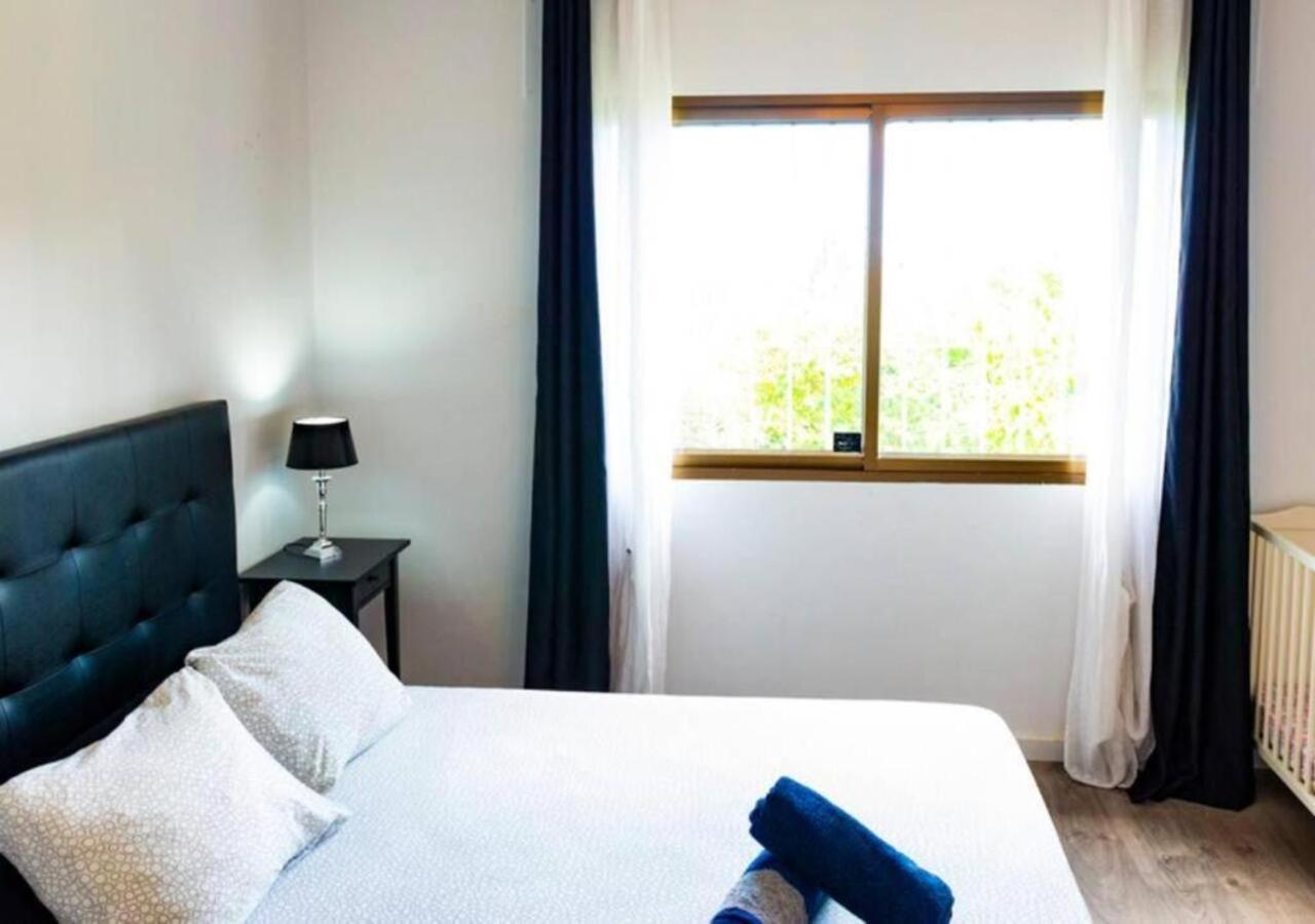Villa Deluxe A Benalmadena, Espagne Екстериор снимка