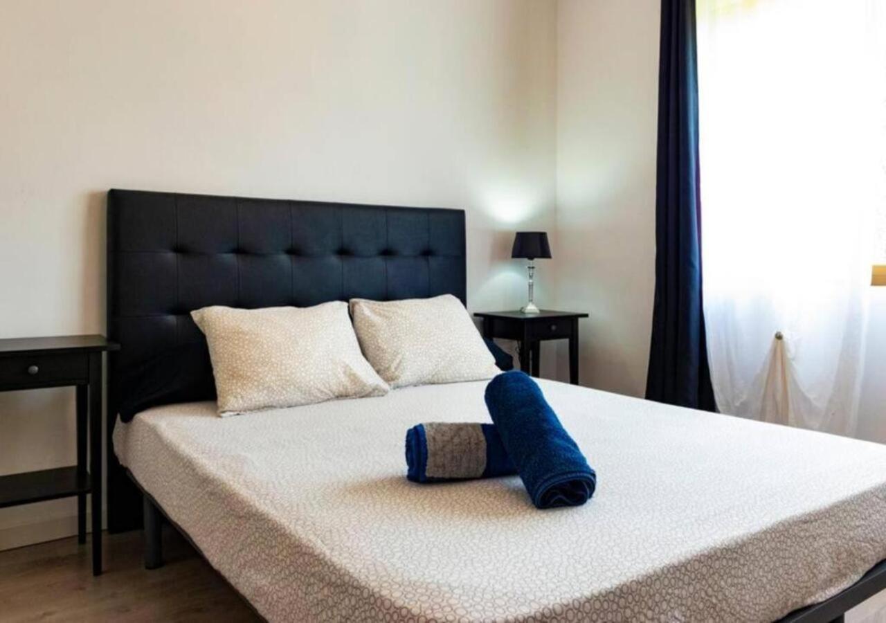 Villa Deluxe A Benalmadena, Espagne Екстериор снимка